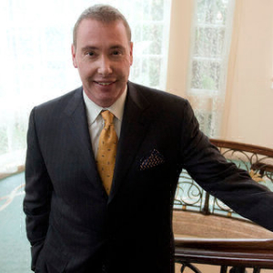 “Bitcoin Could Make it to 5k”. Anti-Crypto and Investment Guru Jeffrey Gundlach Says