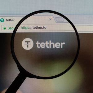 Tether’s (USDT) Negligence deserves Exchanges De-listing