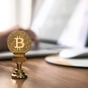 Bitcoin (BTC) to Find Resistance at $11,500, Analysts Suggest