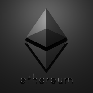 Ethereum (ETH) Core Developers Propose an ASIC Resistant Upgrade