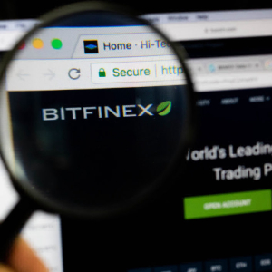 Joseph Lubin on Tether-Bitfinex Debacle: “It seems like a really big mess that probably won’t get better”