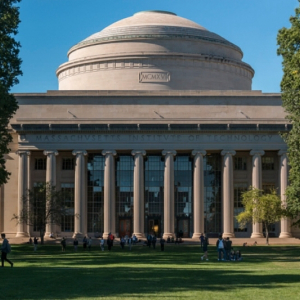 Professors from MIT, Stanford, Carnegie Mellon, Team up to Create a Crypto to Rival Bitcoin (BTC)