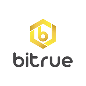 Bitrue Keeps Its Promise and Will Be Listing 5 New XRP Based Pairs This Week