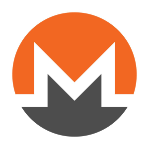 Monero (XMR) Could Test $120 Ahead of the Oxygen Orion Network Upgrade