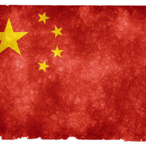 China’s Roadmap For A Digital Yuan, Will Tron (TRX) And NEO Benefit?