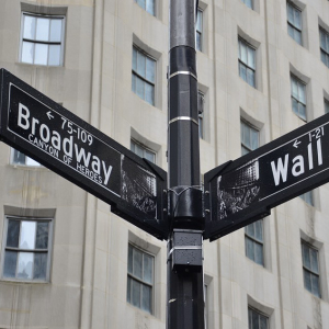 Influencer: Wall Street Is Completely Underestimating Bitcoin (BTC)