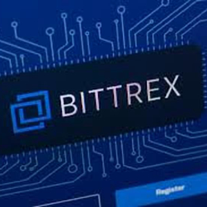 Bittrex Has Launched a Cryptocurrency Over-the-Counter (OTC) Trading Desk