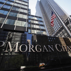 J.P. Morgan to Expand Its Blockchain Involvement and Launch Sandbox for Developers