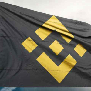 Weiss Ratings Suggests Binance Coin (BNB) Could be the Next Bitcoin