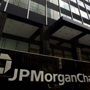 JP Morgan Modifies Its Ethereum-Powered Quorum Blockchain by Adding Privacy Features