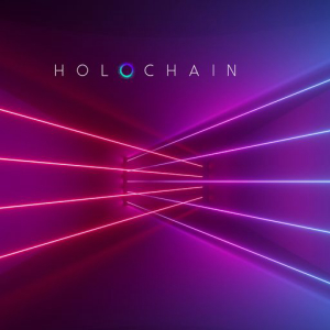 Holochain Previews Rust Client As It Seeks To Supplant Ethereum