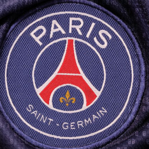 Paris Saint-Germain To Launch Club-Specific Token