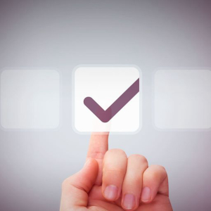 SWIFT Puts Forward Proof Of Concept For Blockchain E-Voting