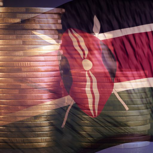 Kenyan Official Says Country Should Tokenize The Economy