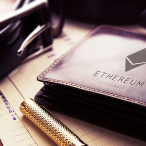eToro Wallet Adds Support For Ethereum Tokens