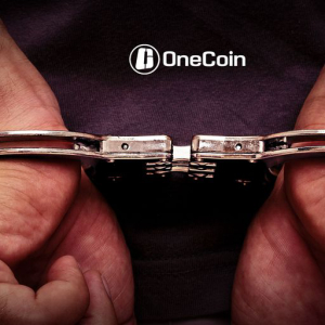US Attorney Charges Siblings Responsible For OneCoin Pyramid Scheme