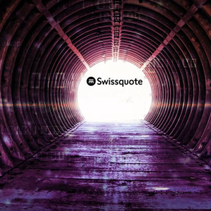 Swissquote Plans To Store Crypto In Military Bunker