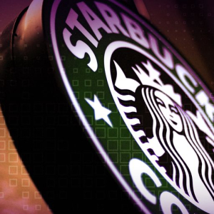 Bakkt Digital Asset Platform: Starbucks Hopes You’ll Like Coffee With ICE