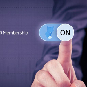 'Exchange Without Accounts' ShapeShift Switches To Account Model