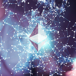 Parity's Schoedon Pushes For Universal Ethereum Testnet