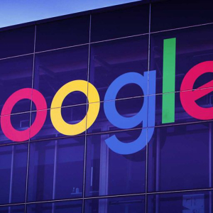 Google Fined €57 Million For Violating GDPR