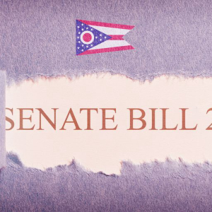 Stripped Down Version Of Ohio Blockchain Bill Signed By Governor