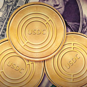 Circle’s USD Coin Audit Reports Full Fiat Backing