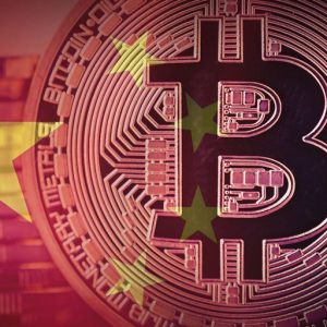 China’s Oldest Tech Magazine Now Accepting Payments In Bitcoin