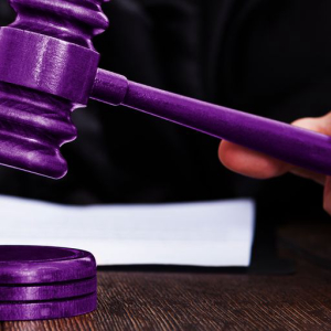 Tezos Class Action Moves Forward After Judge Denies Motion to Dismiss