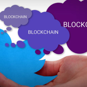 Twitter 'Thinking About' Blockchain To Increase Public Trust, But Would It?