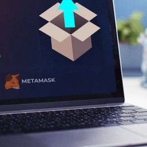 MetaMask Rolls Out Version 4.9.0 With Slew Of Updates
