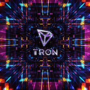 BitTorrent To Release TRON Token For Faster Downloads