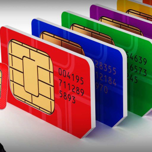 Alleged SIM-Swapper Indicted For Identity And Crypto Theft