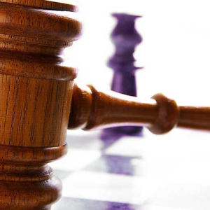 Federal Judge Dismisses ICO Lawsuit Against Floyd Mayweather And DJ Khaled
