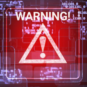 Cloud Computing Attacks On The Rise As Desktop Mining Malware Falls In Popularity