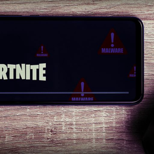New Malware Targets Fortnite Cheaters' Bitcoin Wallets