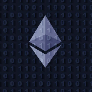 Ethereum's Hashrate Woes Leave The Network Vulnerable To Attacks