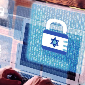Israel Securities Authority To Use Blockchain To Secure Internal Messaging System