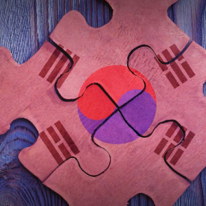 Bithumb Joins Forces With Other South Korean Crypto Exchanges Against Money Laundering