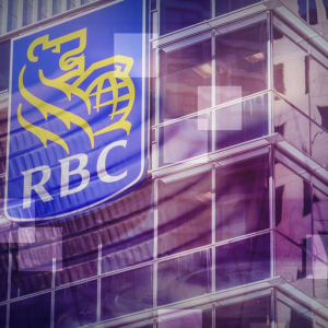 Bank Of Canada Study Addresses Double Spending On Blockchain Systems