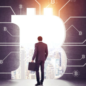 Lightning Labs, Square Creators Push Bitcoin As A Universal Currency