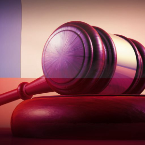 Crypto Exchange Orionx Loses Chilean Supreme Court Appeal
