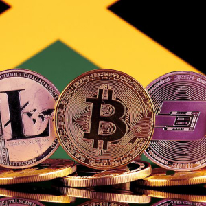 Jamaican Stock Exchange To Allow Crypto Trading