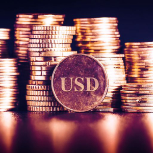 Circle Launches USD Coin