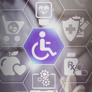 Australia Testing Blockchain Technology For Disability Insurance Payments