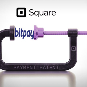 Square Crypto Payment Patent May Put Pressure On BitPay