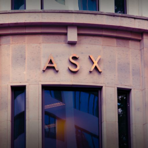 Australian Securities Exchange Postpones Blockchain Switch