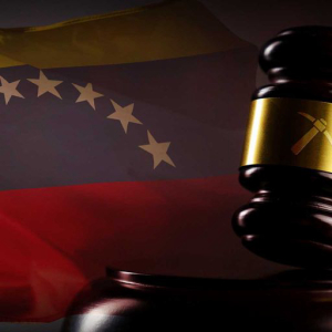 Venezuela Unveils New Crypto Regulations