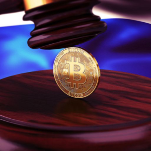 US Indictment Alleges Russian Hackers Paid With Crypto