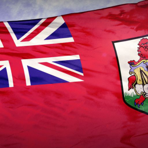 Bermuda’s FinTech Industry To Receive Financial Services From Signature Bank